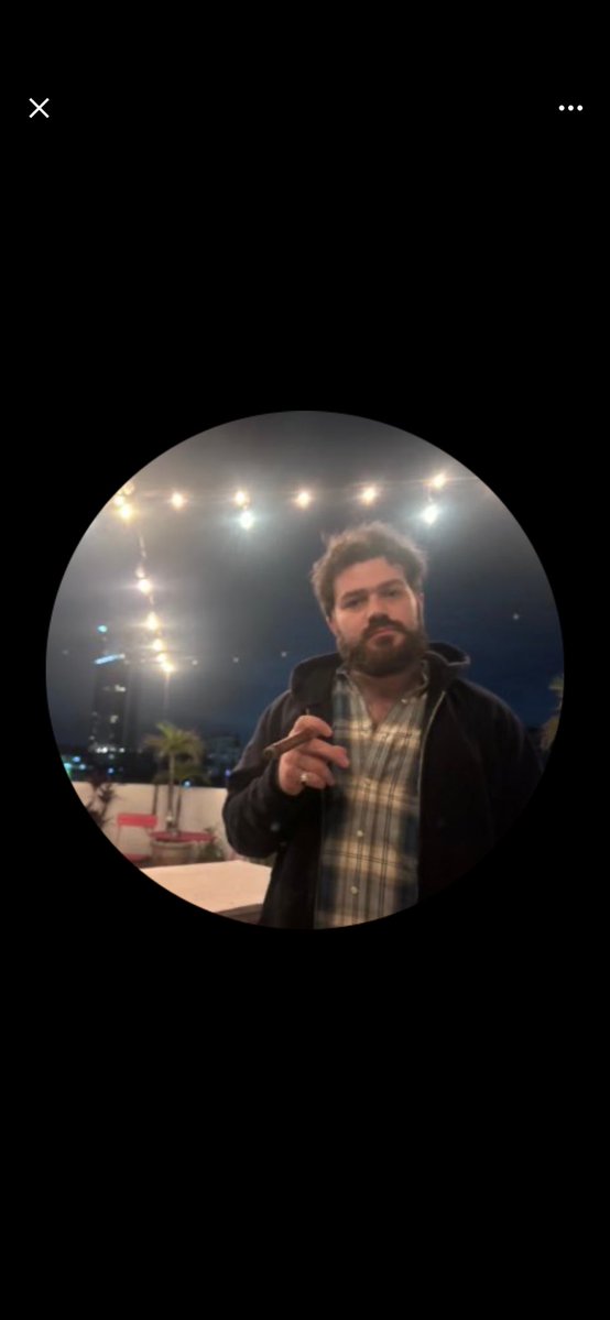 TheBigSkipbowski tweet media