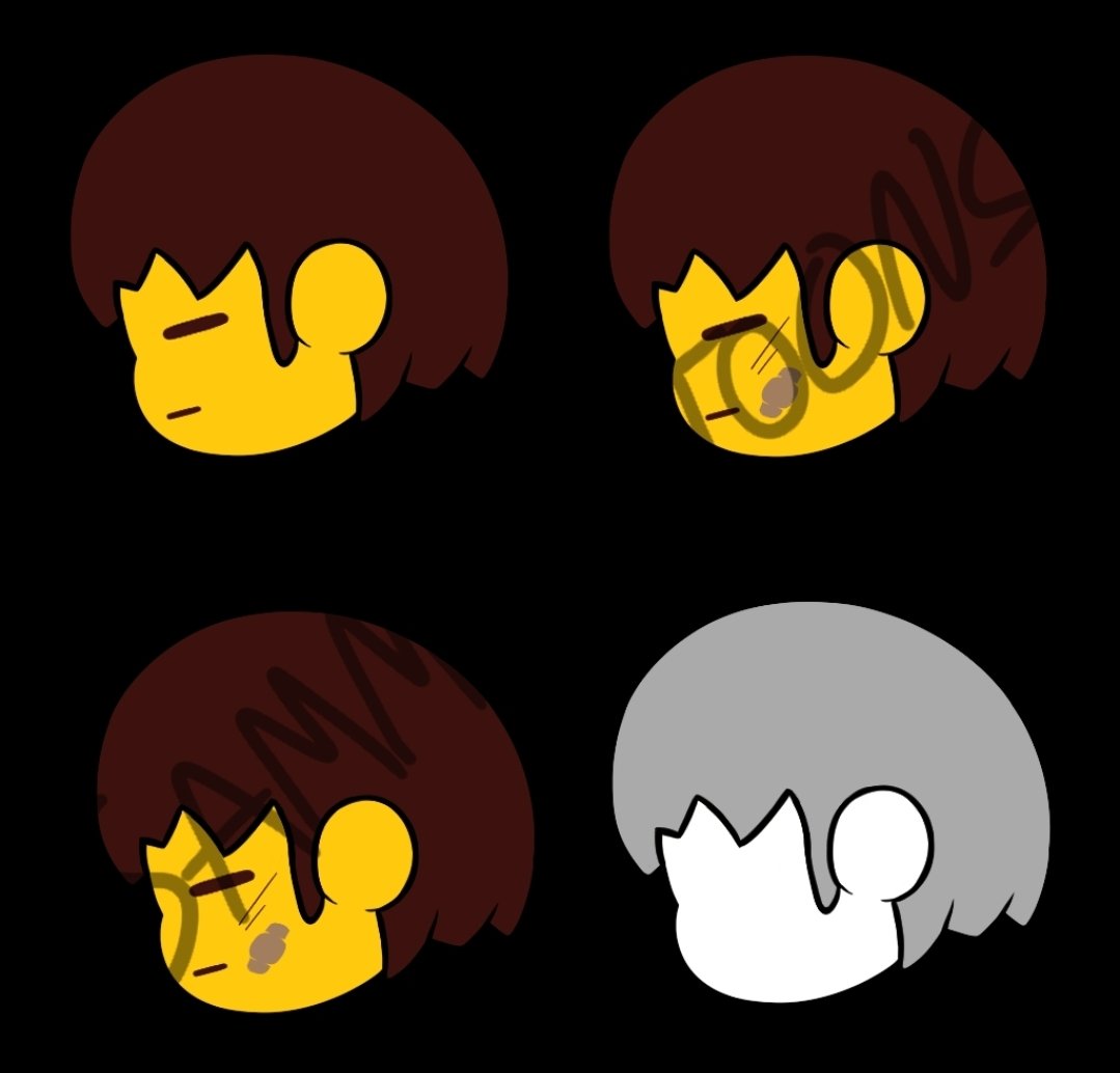 SamMakesStuff tweet media