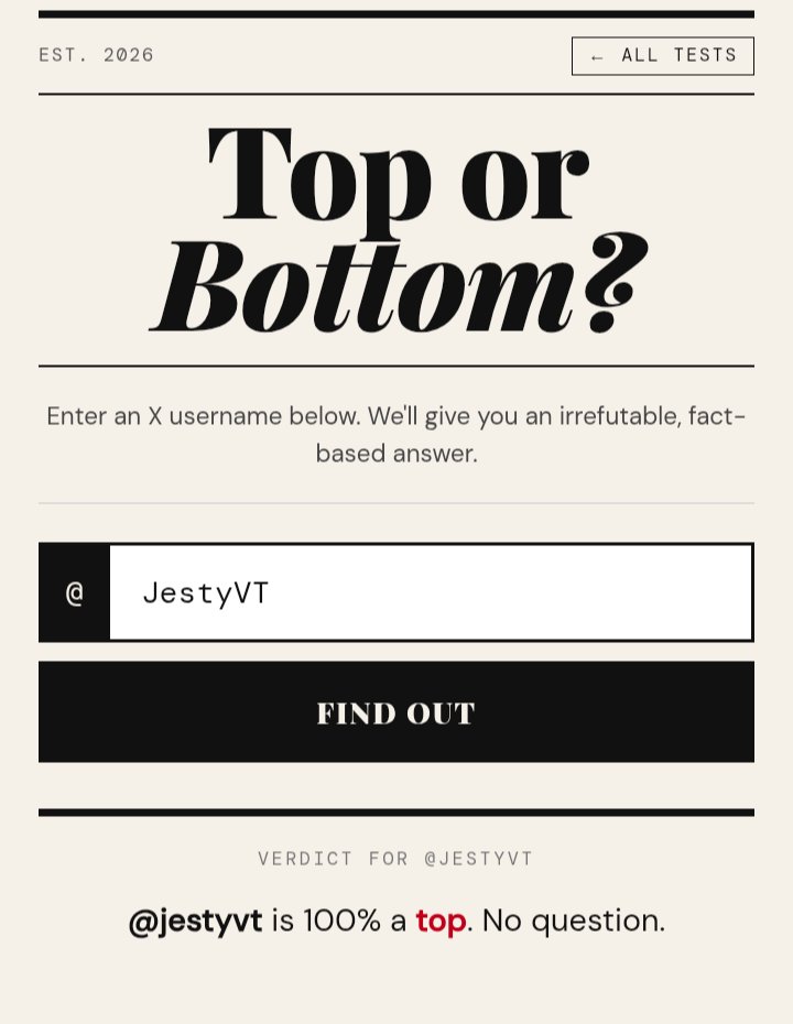 Jesty⋆✮⋆˙ tweet media