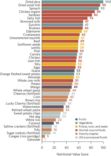やまだ@研究者 tweet media