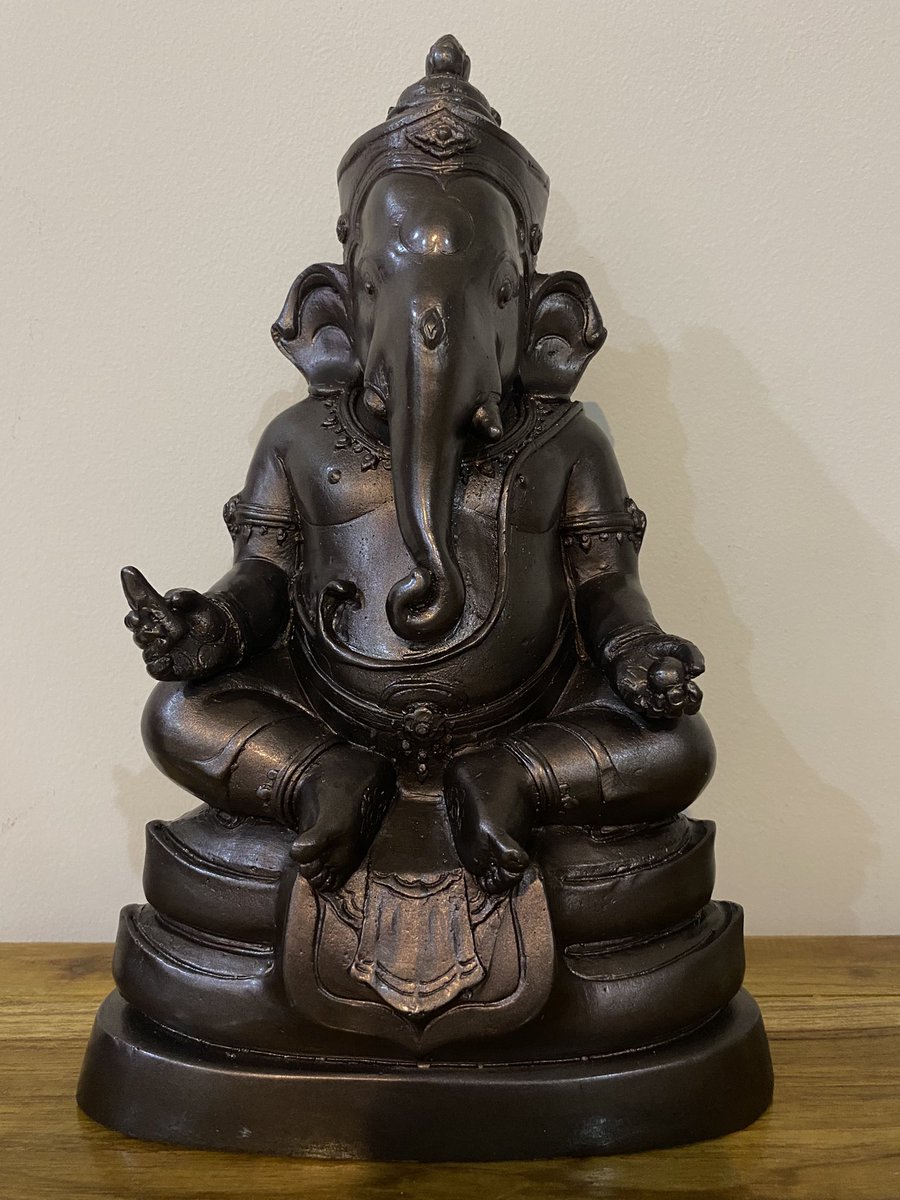 แม่หมอสายฝอดูดวงไพ่วิญญาณ tweet media