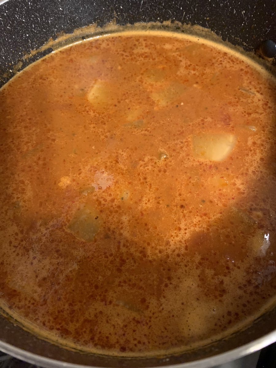 Kitchen★BAR PERSONA tweet media