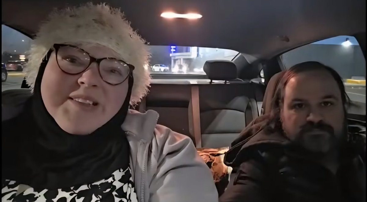 🇫🇷🇻🇳🗽 Simply Childish🍎🍊🍑 tweet media