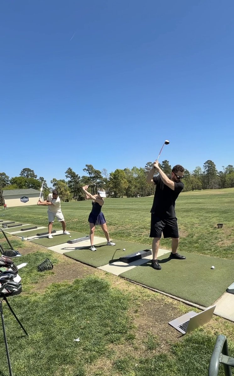 Timothy Sykes tweet media