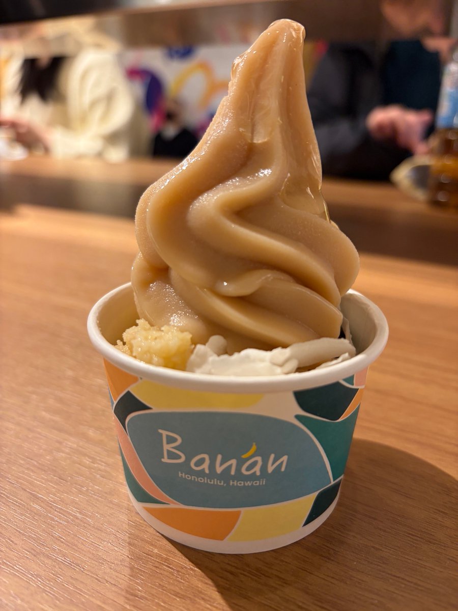 レイソル太郎 tweet media