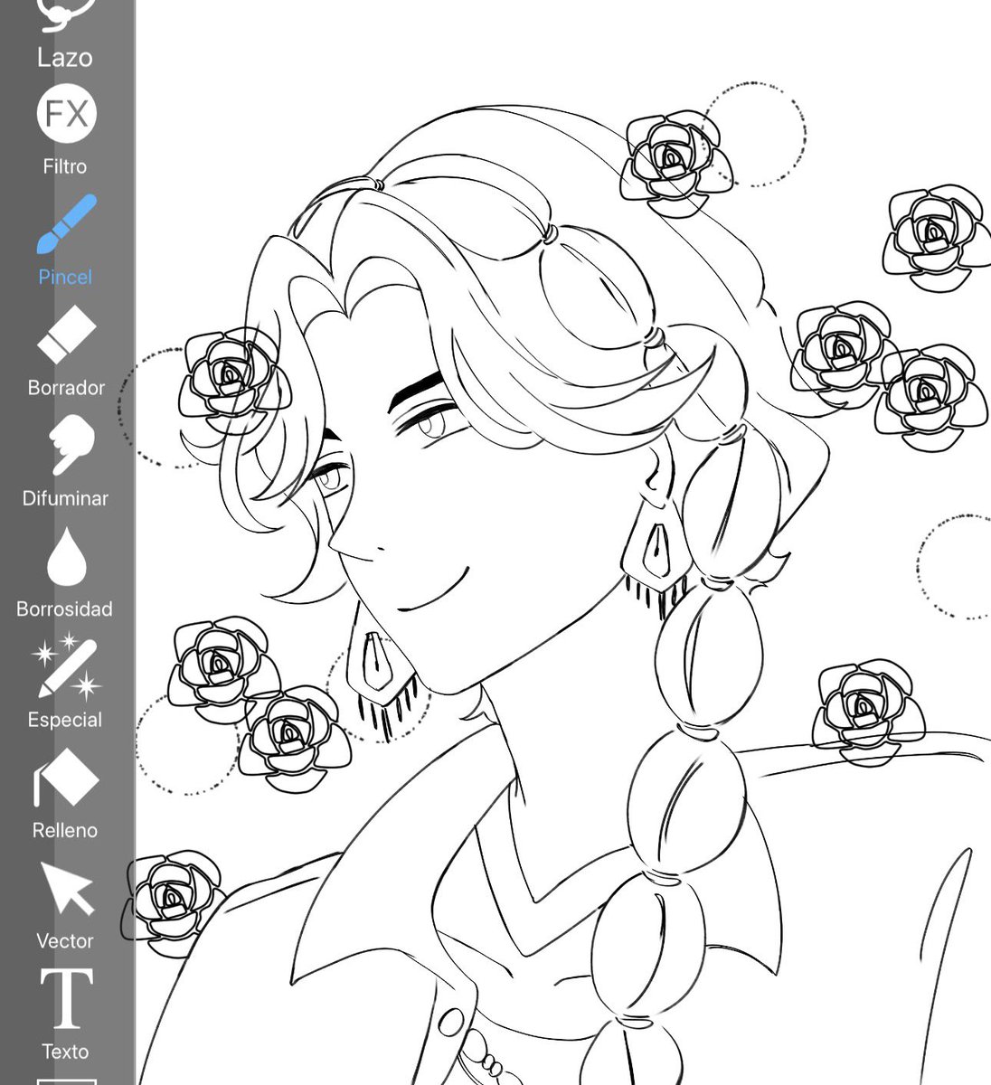 ໒꒰ ✚ ˕ ◟ྀི꒱ tweet media