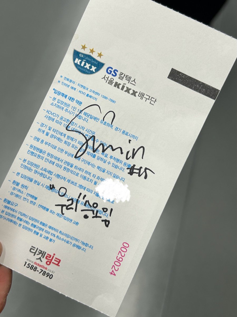 로버🍀 tweet media