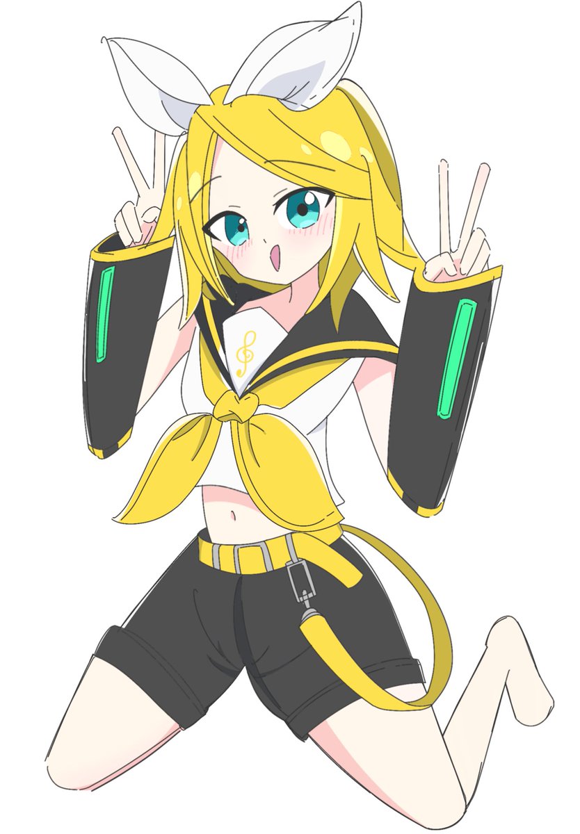 peel［ぴーる］ tweet media