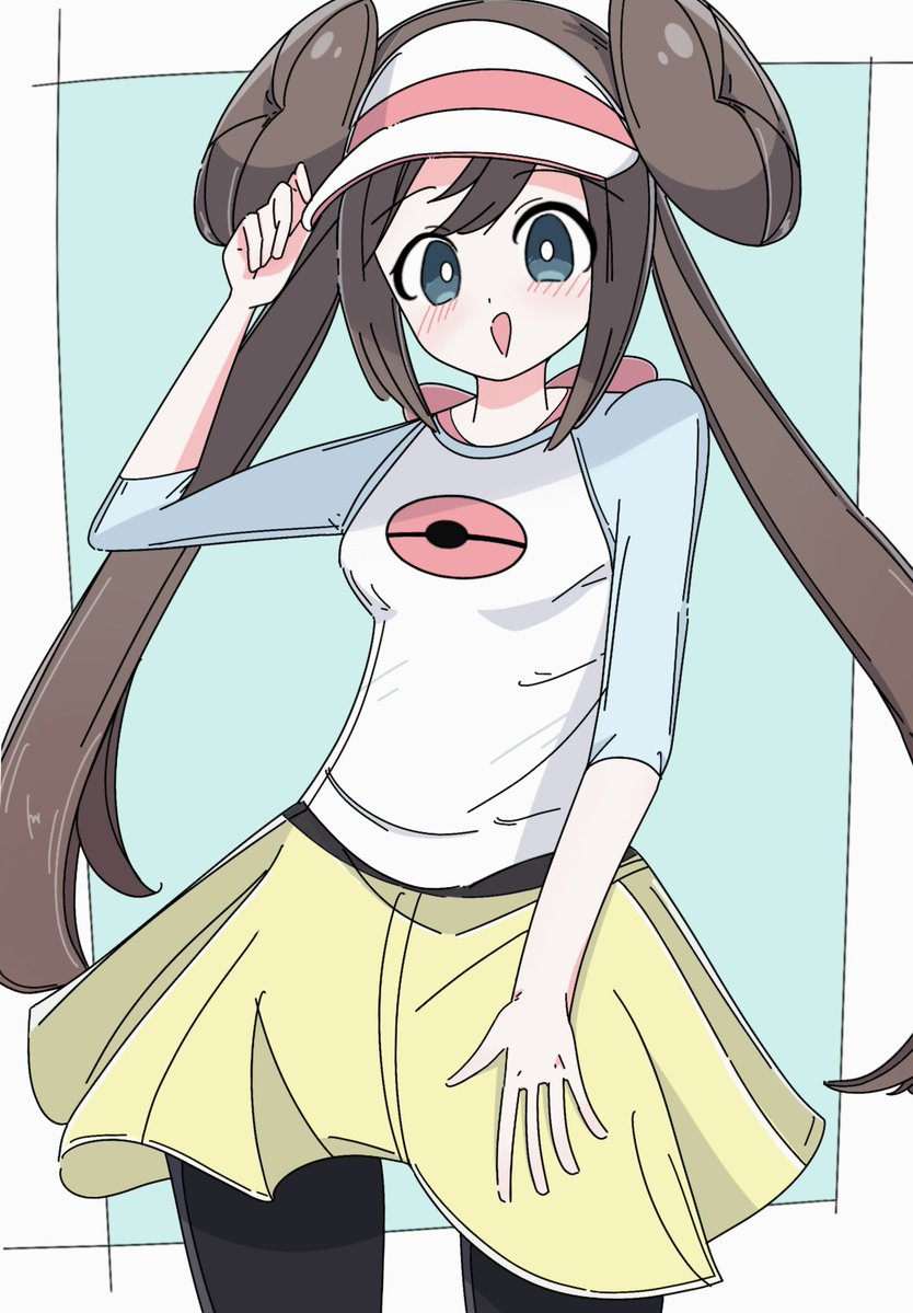 peel［ぴーる］ tweet media