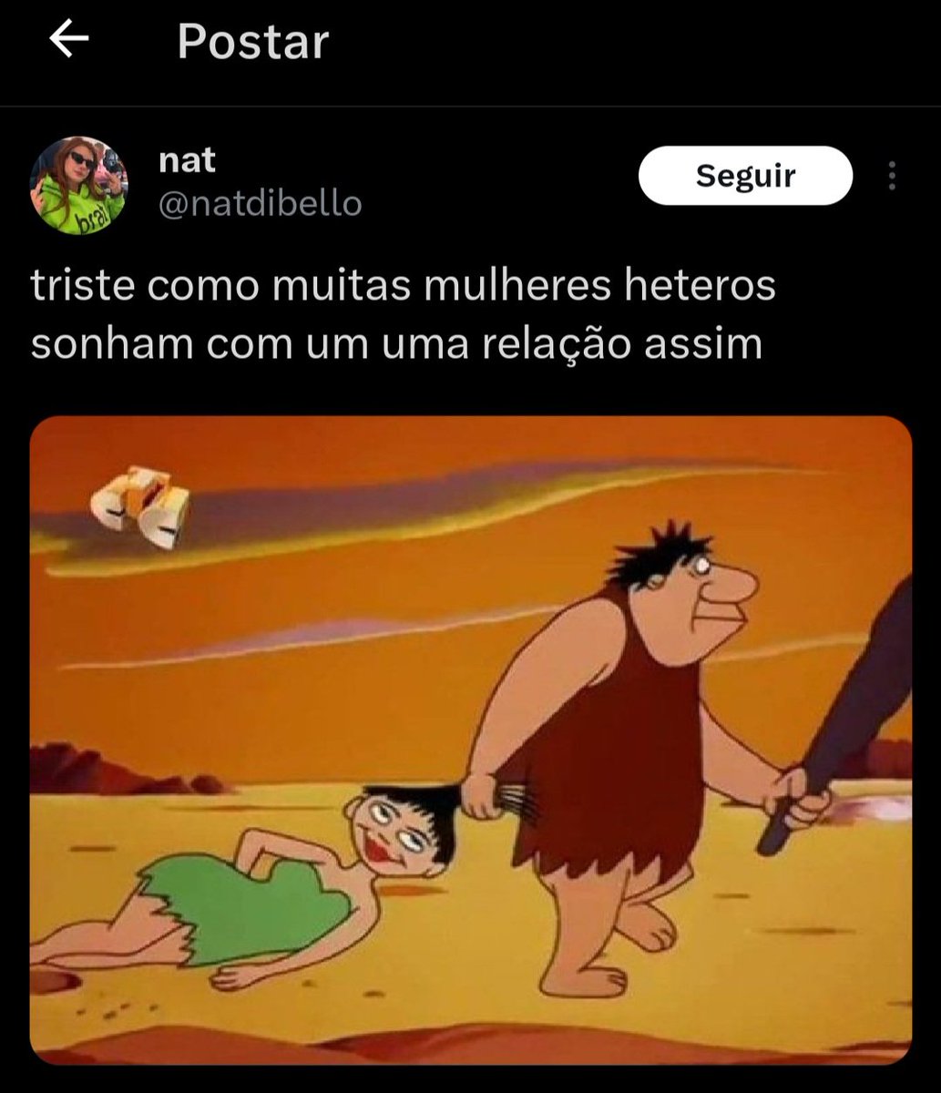 마리아니៹ ઇଓ tweet media