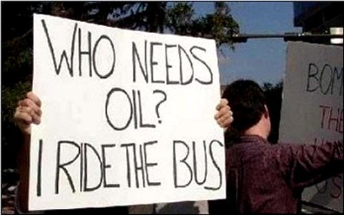 Savage Old Bastard™ 🇺🇸 tweet media