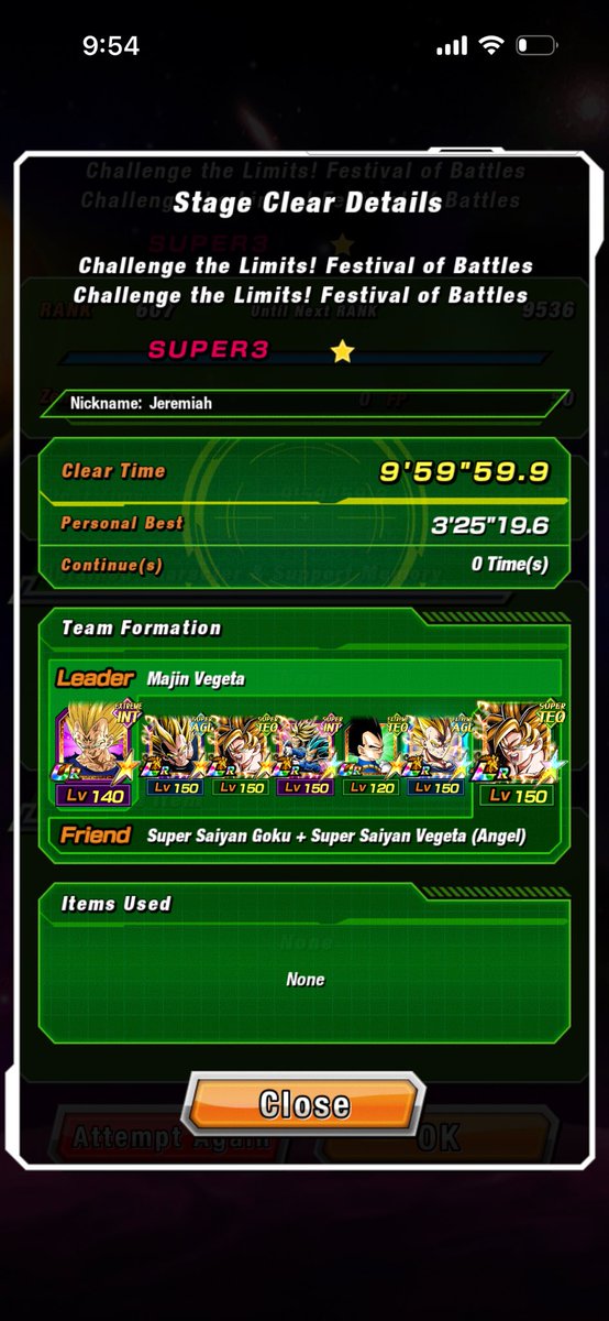 saladatron tweet media