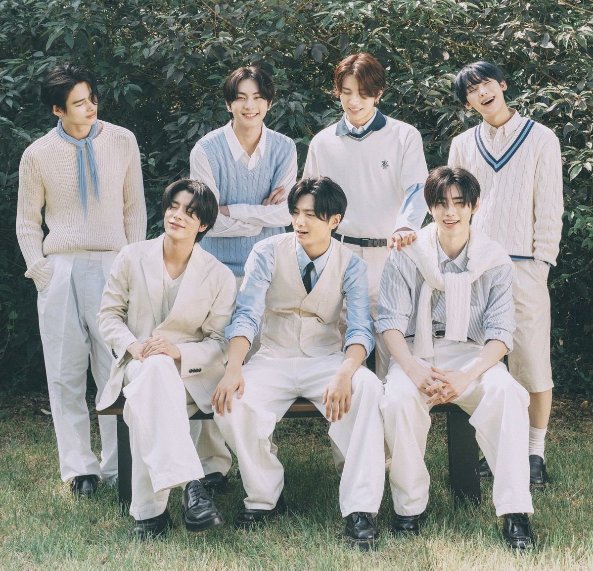 ₊⊹ taylor⁷ | sevEN- tweet media