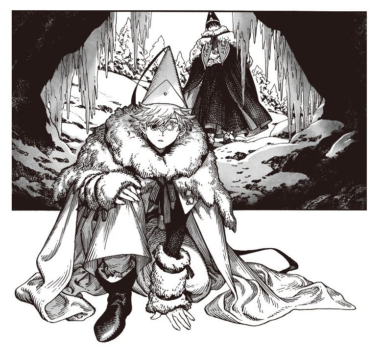 amanda 💫 tweet media