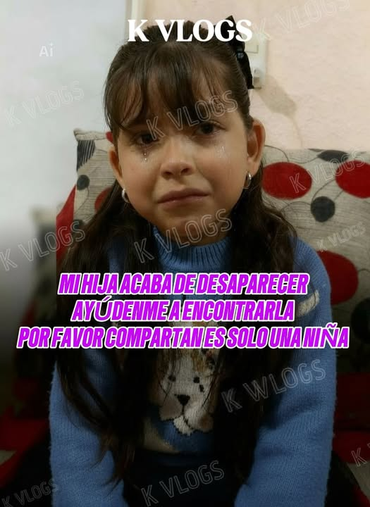 constanza luna tweet media