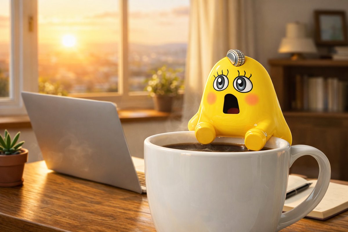 マウスの上についてるやつがおでこについてるやつ tweet media