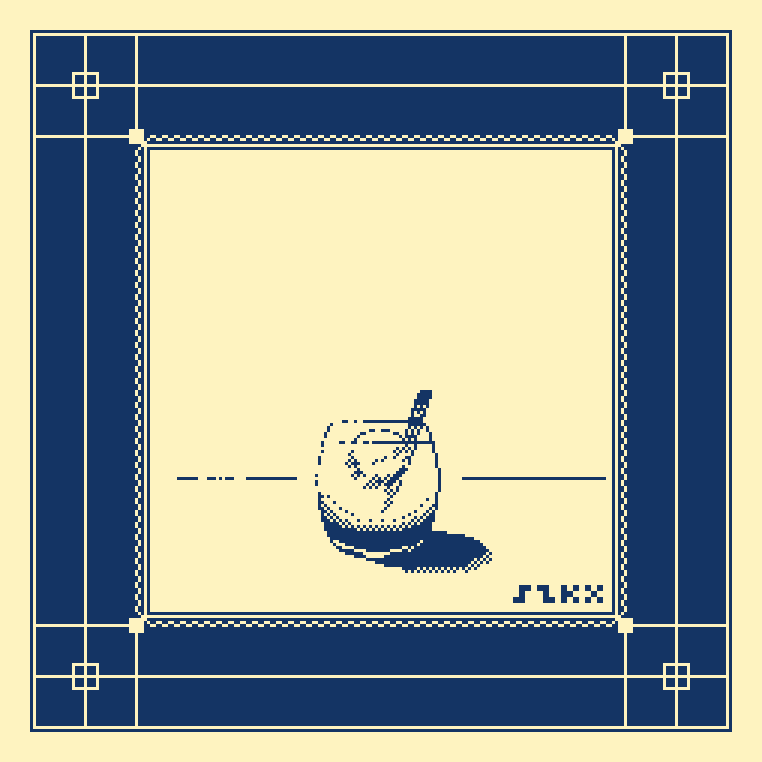 鈴木ックス(SZKX) tweet media