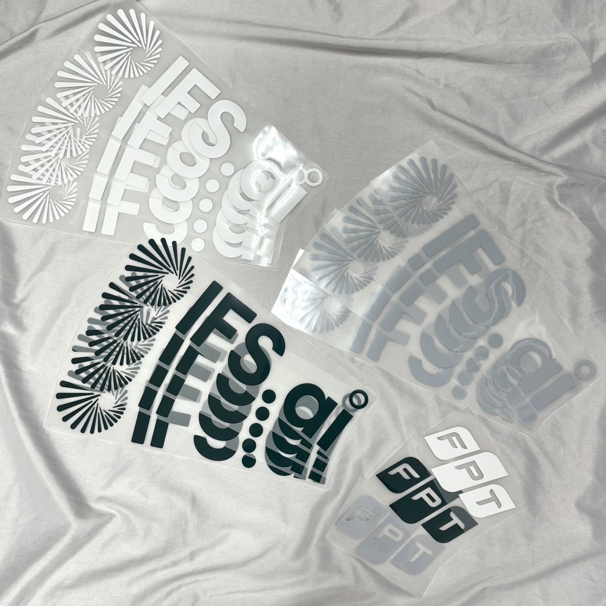 サッカーショップfcFA【公式】定休日無し open11:00~close18:00☆スタッフ募集中 tweet media