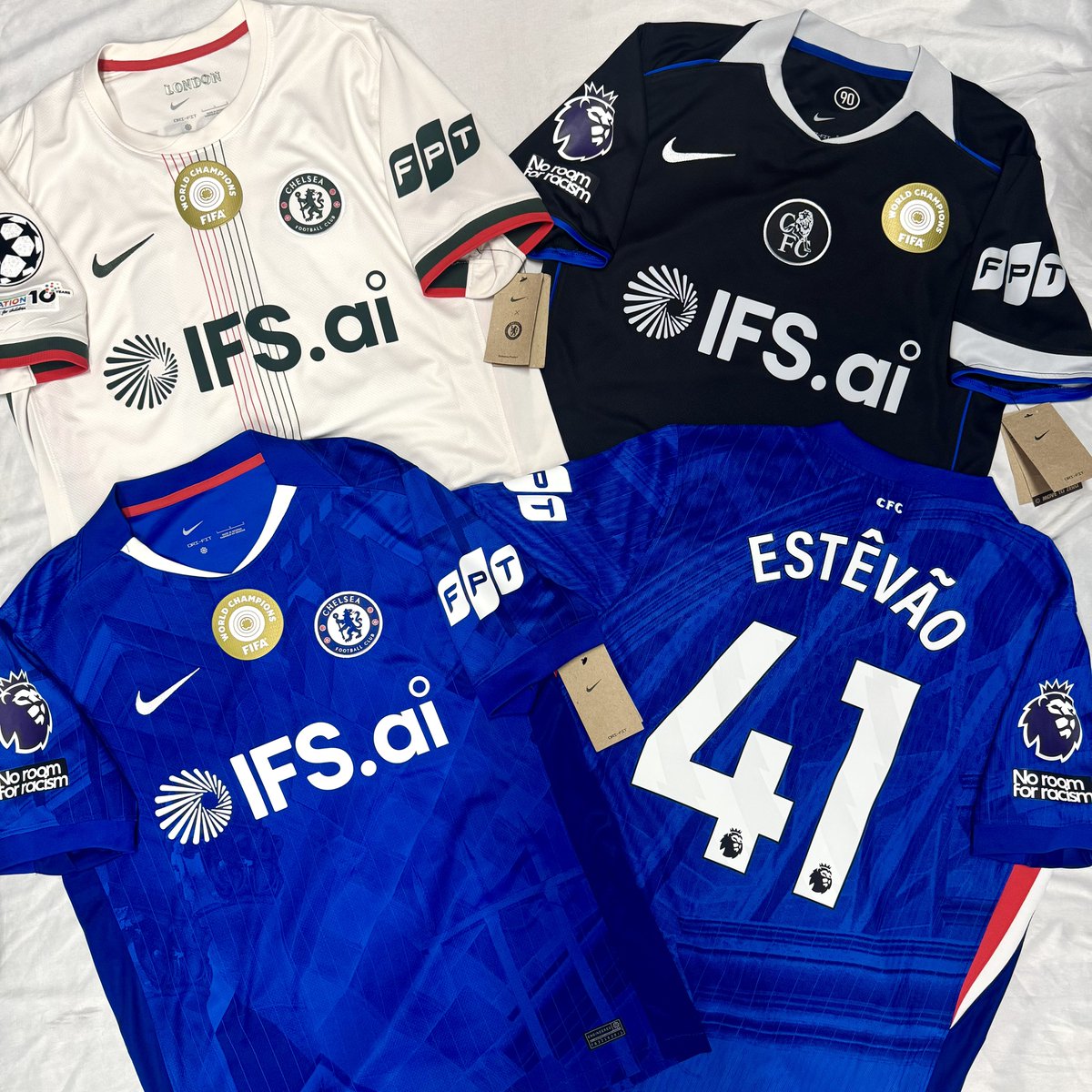 サッカーショップfcFA【公式】定休日無し open11:00~close18:00☆スタッフ募集中 tweet media