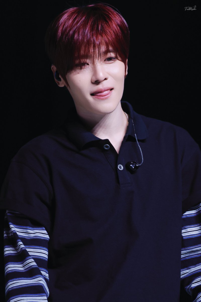 Fall4Sion_ tweet media