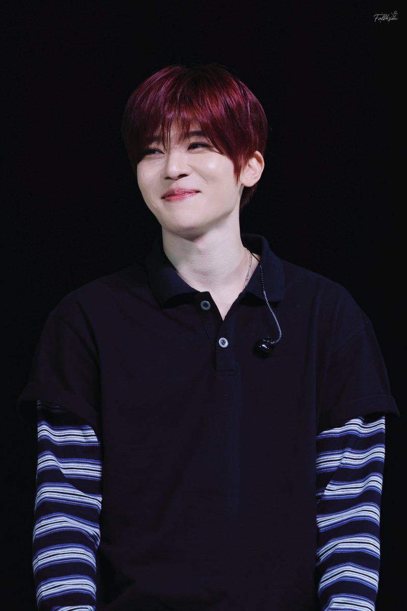 Fall4Sion_ tweet media