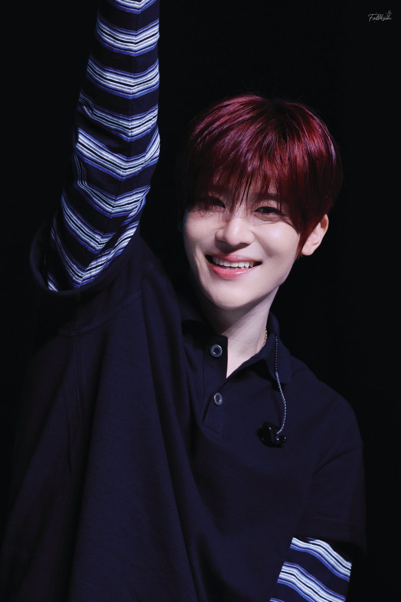 Fall4Sion_ tweet media