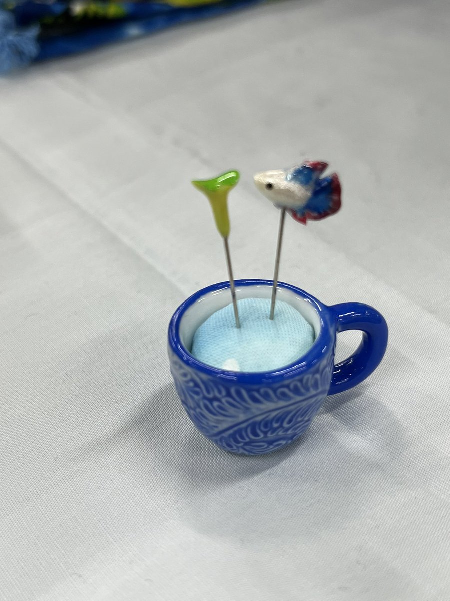 KAPUSERUDO(ぴいすけ) tweet media