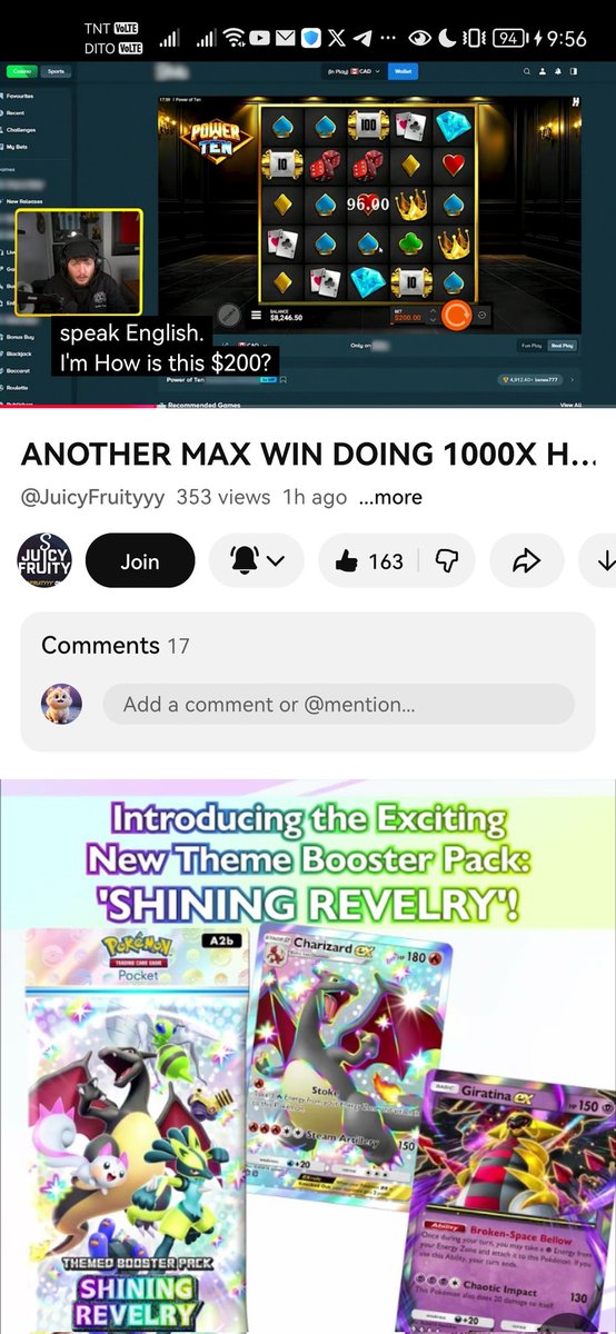 fanso.sign(reply guy arc)🪖〽️ tweet media