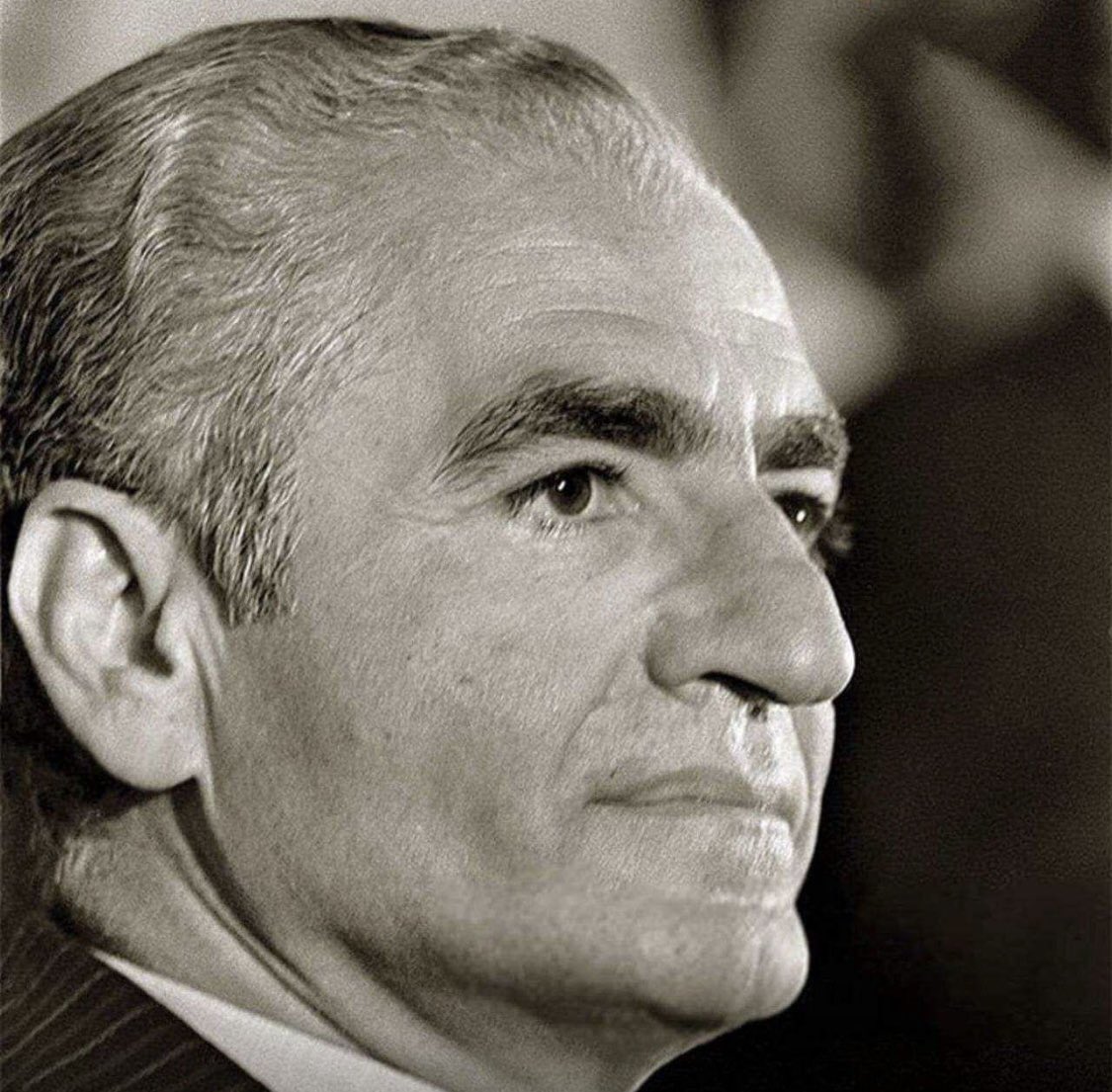 Dr. A Shahram Makoui tweet media