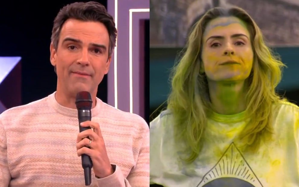 Ella 🧙🍴🐉 tweet media