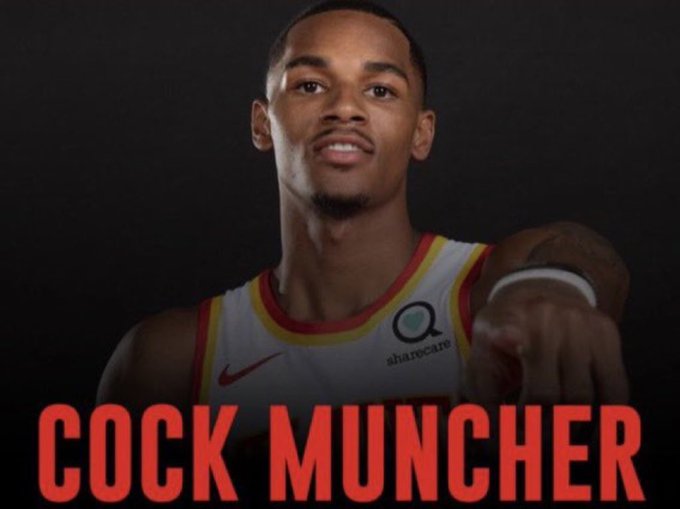 Faust ✰❔ ׅ⎖ tweet media