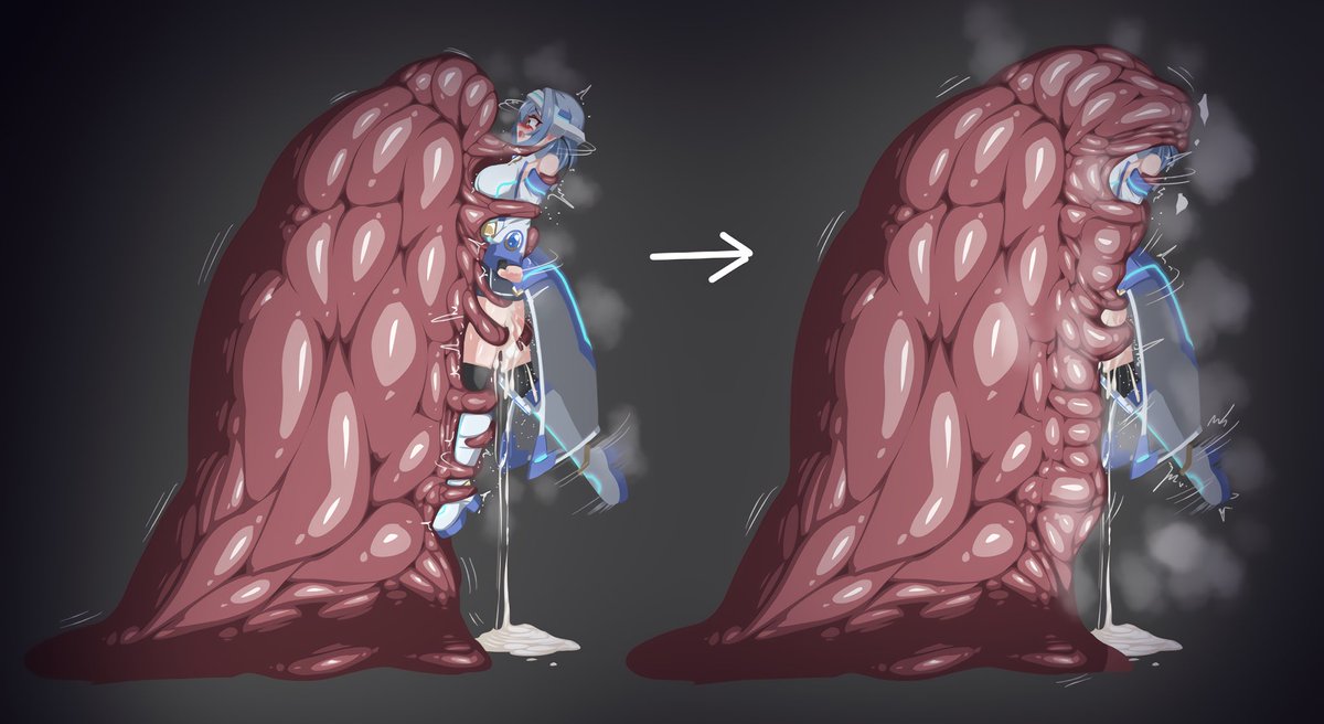 ﾃﾞﾝﾉｺ🦈 tweet media