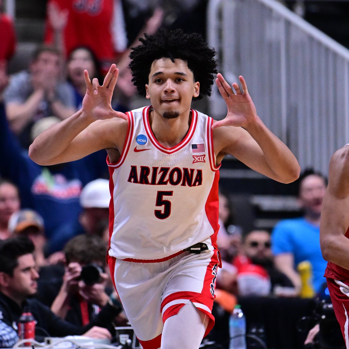 BetMGM 🦁 tweet media