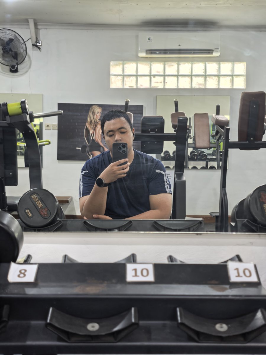 princekodok tweet media