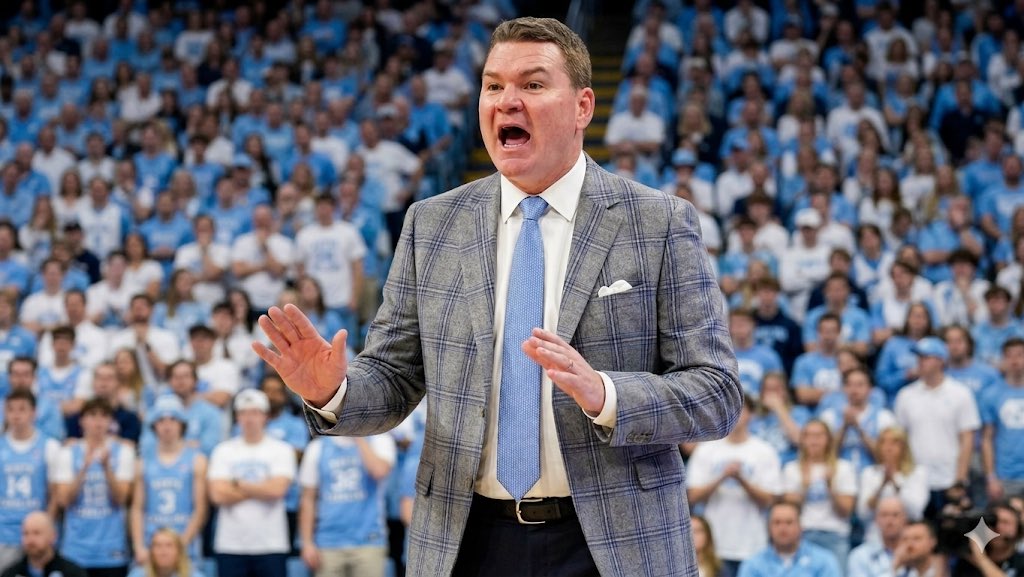 Patton Orr tweet media