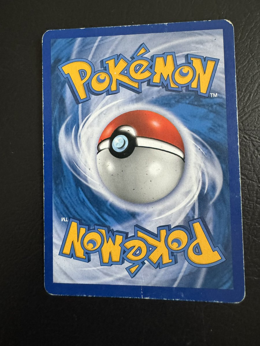 iFlashFire tweet media