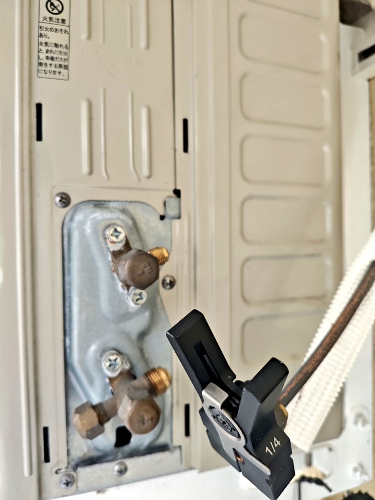 るーのすけ(👁️👁️)ボロン族 tweet media