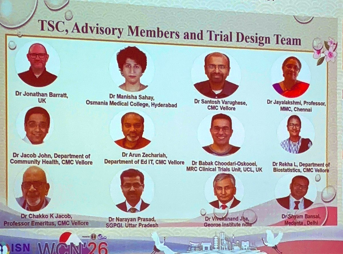 Akshaya Jayachandran 🇮🇳 tweet media