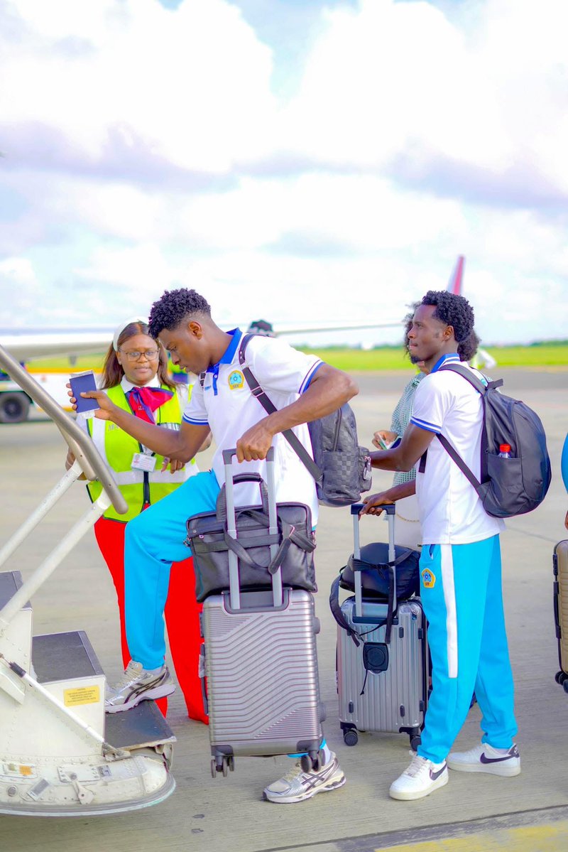 ziyad Sharief tweet media