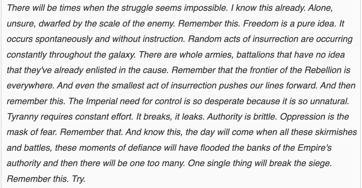 roxana_hadadi's tweet photo. thinking always about nemik's manifesto, honestly https://t.co/Lg12k0aiFa