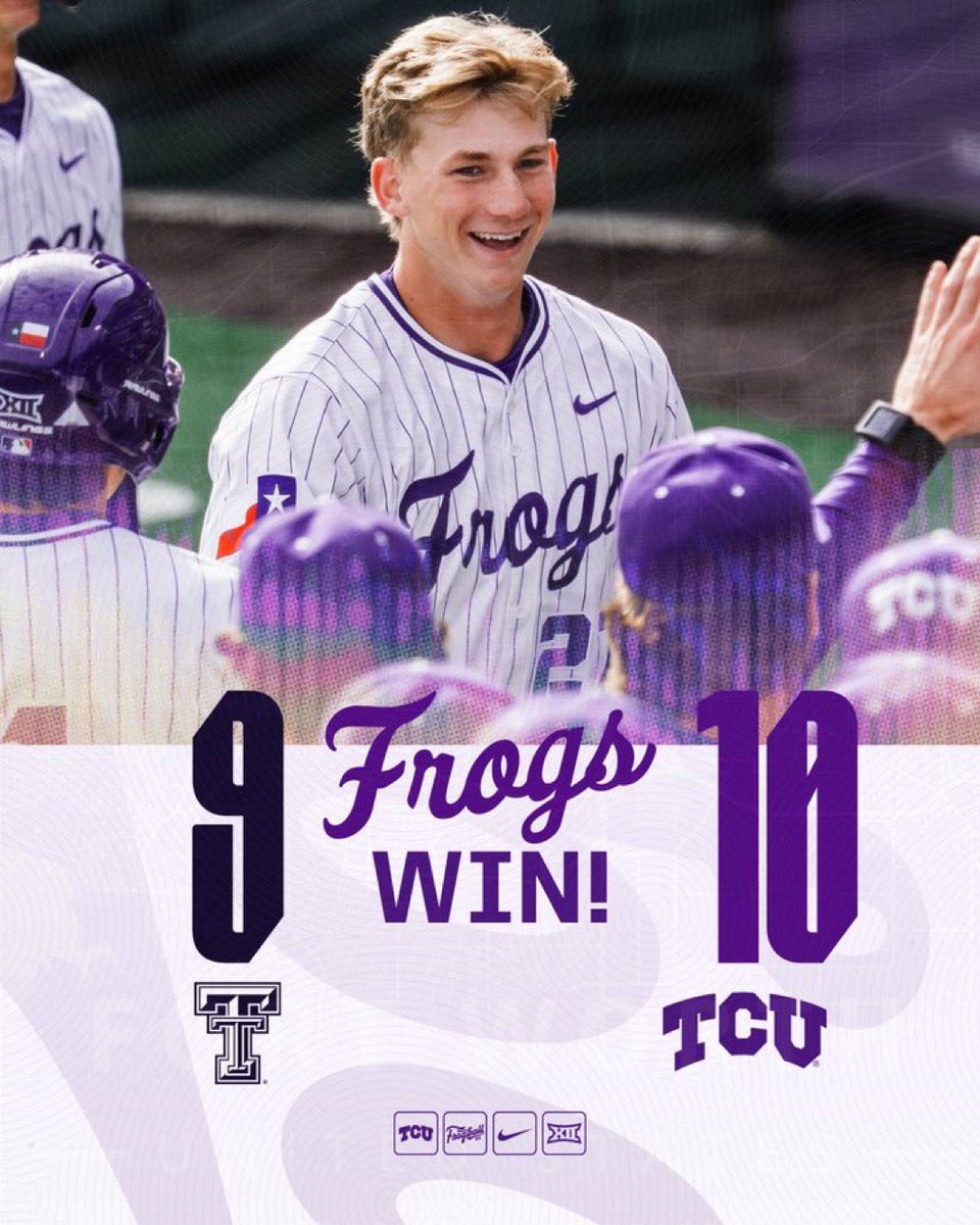 Charlie Strong’s Ghost tweet media