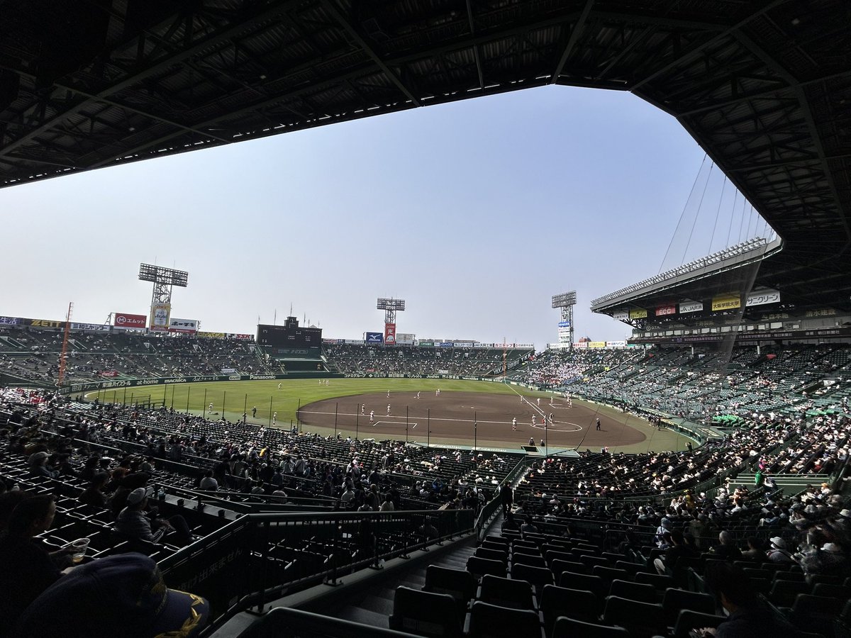 もんぢ tweet media