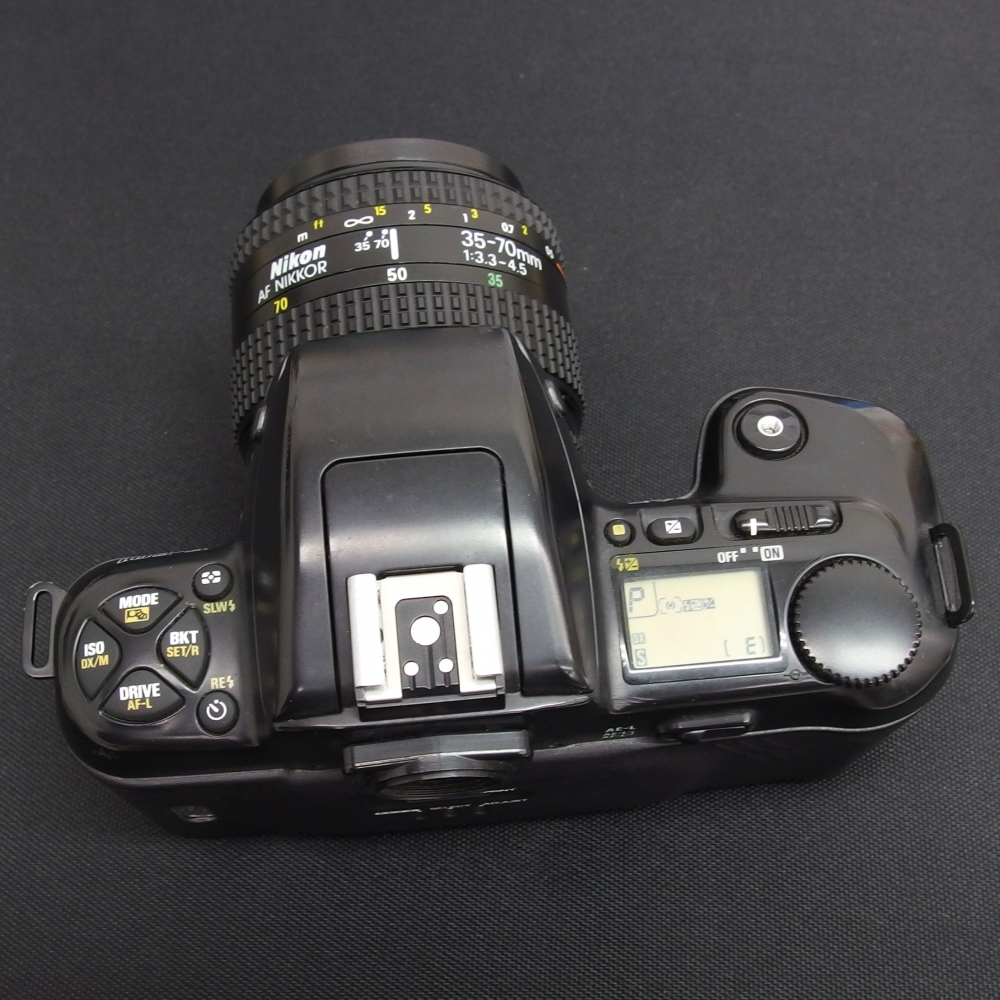 チャンプカメラ tweet media