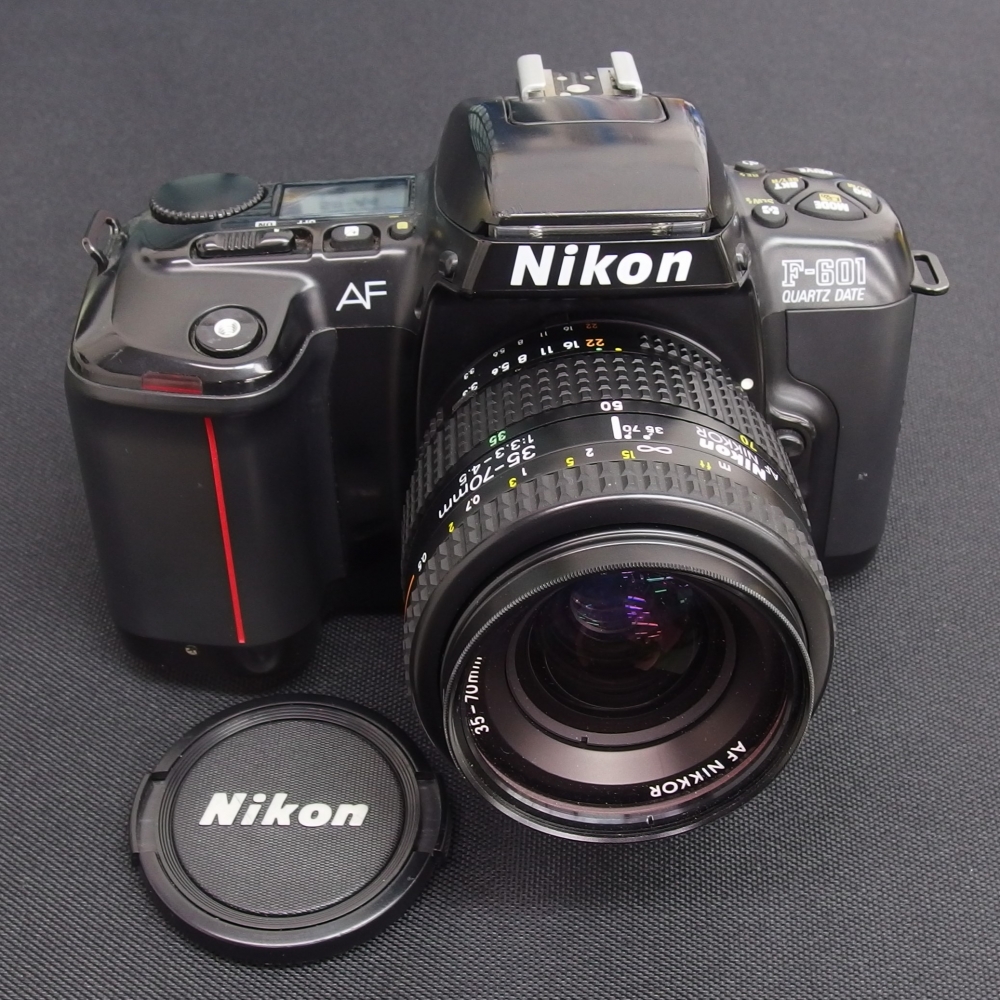 チャンプカメラ tweet media