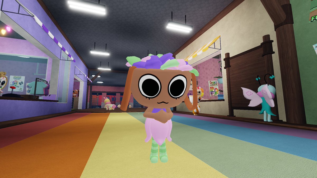 .•°Sᥕᥱᥱt .°•☆ tweet media