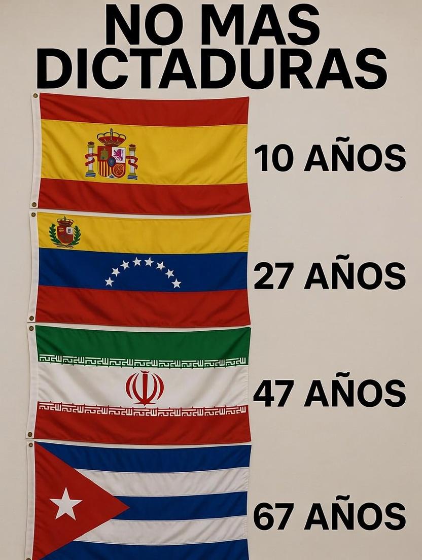 emigar93's tweet image. En México se debe #evitar ese #cruel estatus.⬇️