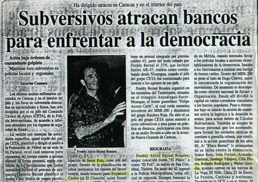 Ruddy Magno🇻🇪🇺🇸 tweet media