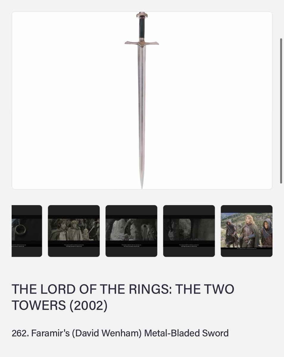 Dr Manhattva tweet media