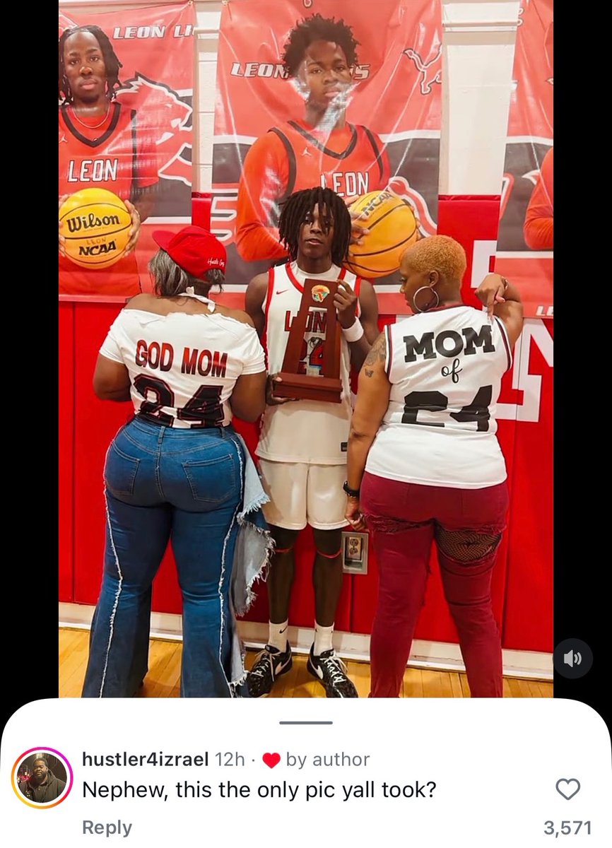 Images AI Could Never Recreate tweet media