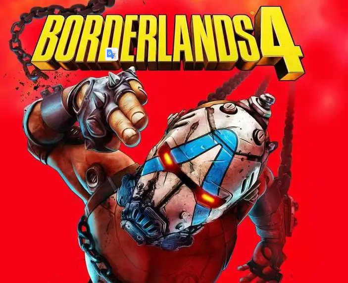 Techno360 tweet media